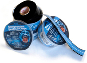 Blue Monster Compression Seal Tape